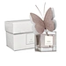 diffusers luxury scenting