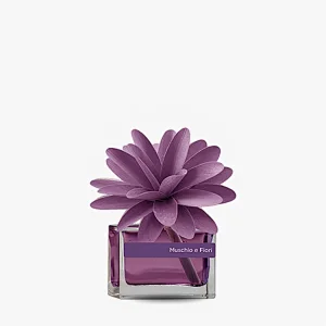 diffusers luxury scenting